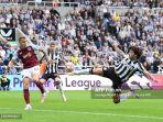 Sandro-Tonali-mencetak-gol-di-Liga-Inggris-antara-Newcastle-United-vs-Aston-Villa.jpg