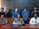 Yolanda-Evalyn-Sebayang-dan-dua-pelaku-penggelapan-uang.jpg