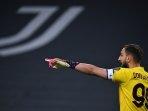 rumor-transfer-terbaru-liga-italia-juventus-berminat-datangkan-kiper-ac-milan.jpg