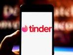 tinder-lite-bakal-segera-hadir-di-asia-tenggara.jpg