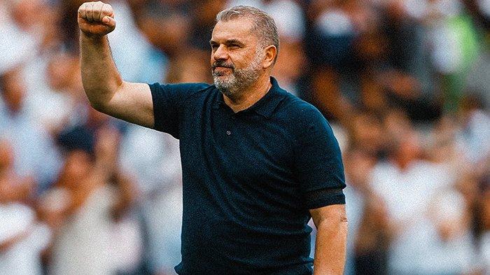 Saat Tottenham Hotspur dilibas Arsenal dalam lanjutan Premier League memang performa pasukan Ange Postecoglo terlihat beda saat lawan Liverpool.