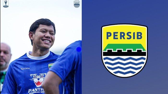 TAK SPESIAL - Kini jelang laga Borneo FC kontra Persib Bandung di pekan ke-28 Liga 1, Adam Alis terang-terangan bilang tak ada yang spesial jelang duel Pangeran Biru kontra Pesut Etam.