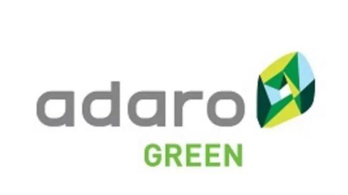 PT Adaro Green membuka lowongan kerja terbaru bagi Lulusan D3-S1 untuk penempatan di Malinau, Kalimantan Utara, cek posisi kerja dan Persyaratan.