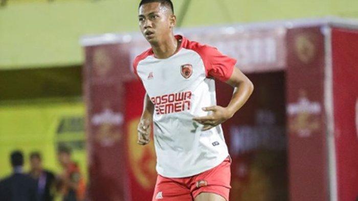  Ananda Raehan 