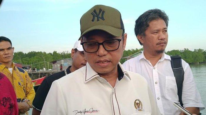 Anggota DPR RI Kommisi VI Deddy Sitorus. Lihat sosok dan rekam jejak Deddy Sitorus, anggota DPR RI terpilih dari Dapil Kalimantan Utara ( Kaltara ). Deddy Sitorus politisi asal PDIP.