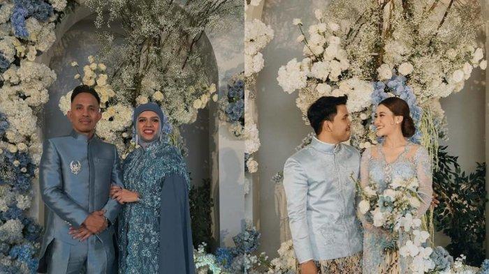 Orangtua Gen Halilintar tuai hujatan netizen usai ngotot sebut Atta dan Thariq Haji. (@genifaruk)