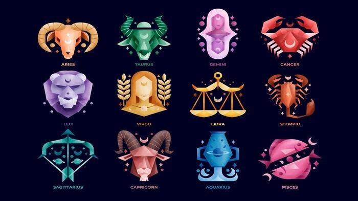 Simak Ramalan Zodiak Sagitarius Hari ini, Selasa 2 April 2024.