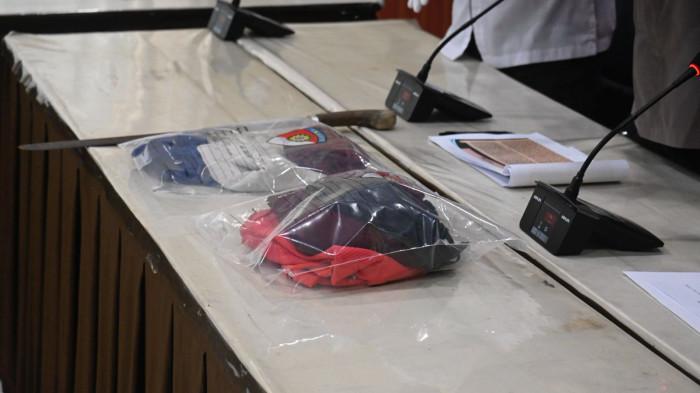 Barang bukti pelecehan 24072025.jpg