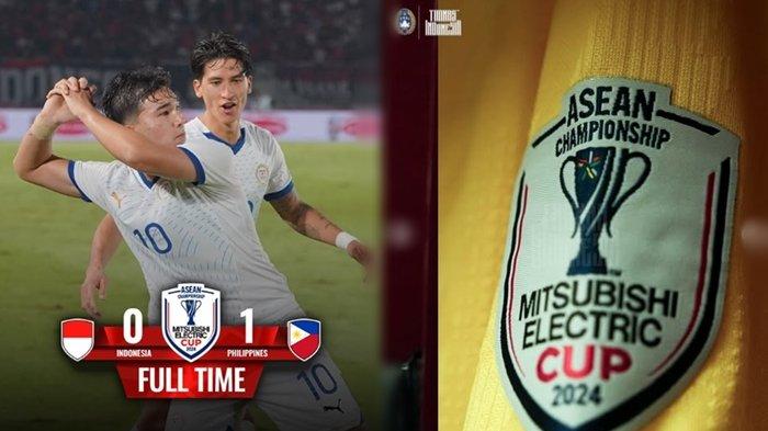 Usai Timnas Indonesia gagal menembus semifinal Piala AFF, Ketua Umum PSSI Erick Thohir sebut akan mengevaluasi kinerja pelatih skuat Garuda, Shin Tae-yong hingga legenda Persib Bandung, Nova Arianto.