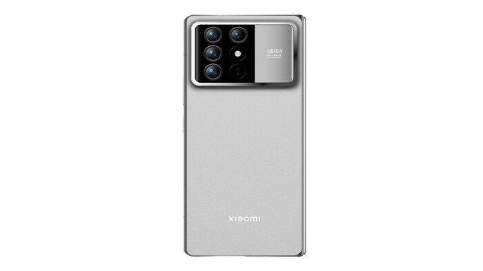 Intip bocoran spesifikasi dan perkiraan harga HP Xiaomi Mix Fold 4 yang digadang-gadang menjadi ponsel lipat tertipis di dunia.