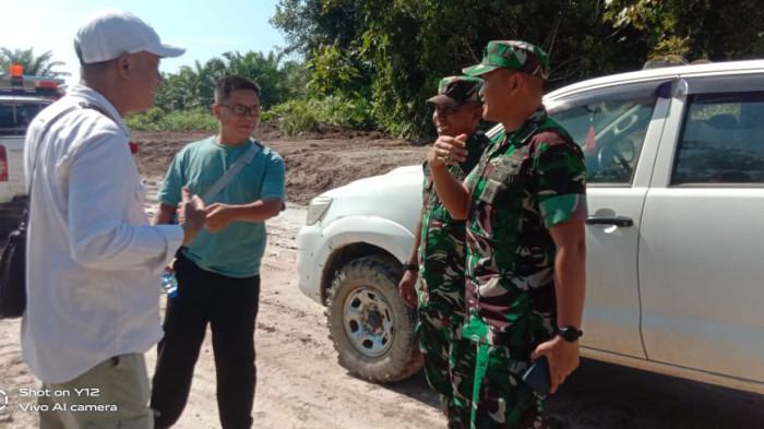 Dandim KTT kunjungan PT MAU 30072025.jpg