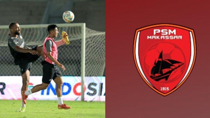 PSM Makassar Temukan Nahkoda Baru: Pelatih Eropa Berpengalaman Siap Gantikan Bernardo Tavares