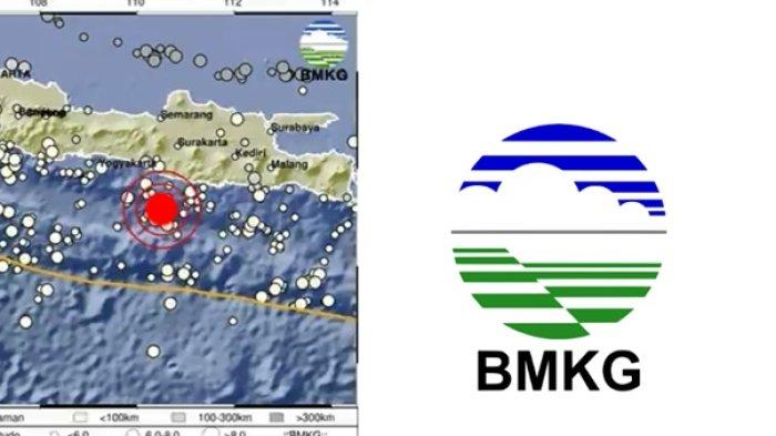 GEMPA TERKINI GUNUNGKIDUL - Lihat kabar terbaru dari Badan Meteorologi Klimatologi dan Geofisika atau BMKG yang merilis informasi gempa terkini di wilayah Gunungkidul, Provinsi Daerah Istimewa Yogyakarta atau DIY pada Sabtu 8 Februari 2025. Cek magnitudo dan pusat gempa bumi di Gunungkidul, DIY hari ini.