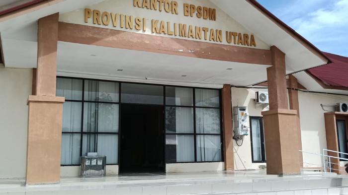 Gedung BPSDM Kaltara 02 30072025.jpg
