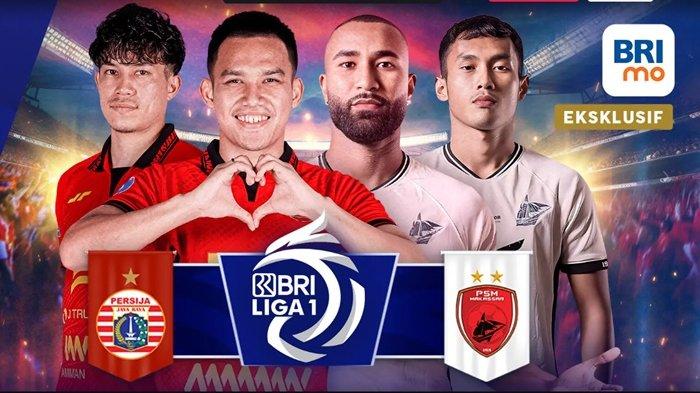 Pelatih PSM Makassar Bernardo Tavares memilih pulang kampung ke Portugal usai duel Persija Jakarta di Liga 1, Victor Dethan Cs dapat PR khusus.