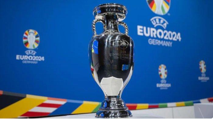 Ilustrasi Euro 2024. (uefa.com)