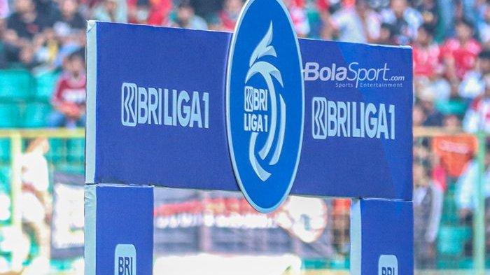 Pagar Rp11 miliar berdiri kokoh di Liga 1 Persija Jakarta vs Persijap Jepara, Macan Kemayoran mengau