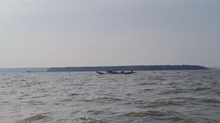 PRAKIRAAN CUACA KALTARA - Cuaca berawan  di wilayah periran Kaltara. Simak prakiraan cuaca Kalimantan Utara hari ini Kamis 17 Juli 2025 masing-masing Kabupaten/Kota berikut.