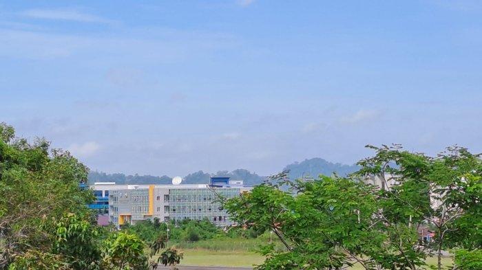 Ilustrasi. Perekonomian di Bulungan menunjukkan peningkatan dalam 5 tahun terakhir.