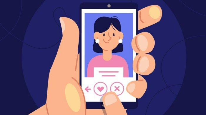 PANTUN MINTA PAP - Ilustrasi minta PAP dari Freepik.com. Simak kumpulan pantun minta PAP lengkap dengan balasan menolak, dijamin kocak dan bikin ngakak, yuk bagikan!