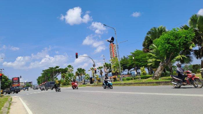 Semester Pertama 2025, Investasi Bulungan Kaltara Capai Rp 5,36 Triliun