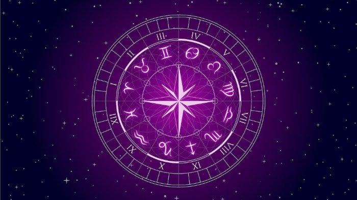 Ilustrasi - Simak ramalan zodiak cinta untuk hari Minggu, 14 Mei 2023, Gemini terlalu berkelana jauh, Virgo full senyum!