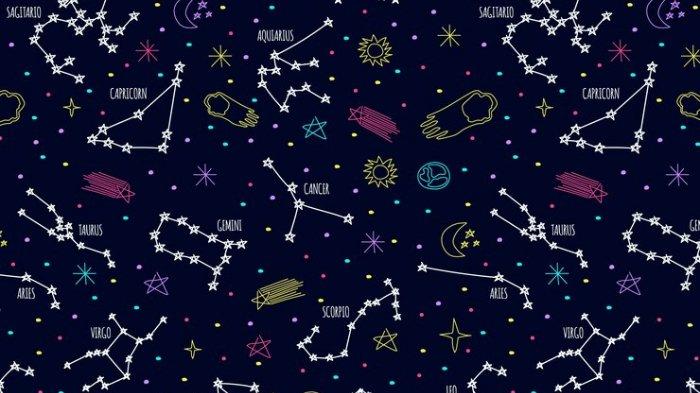 Ilustrasi - Simak ramalan zodiak tentang percintaan untuk hari Jumat, 26 Mei 2023. Asmara Capricorn diyakini bertepuk sebelah tangan, sedangkan Aquarius mendadak agresif ke pasangan