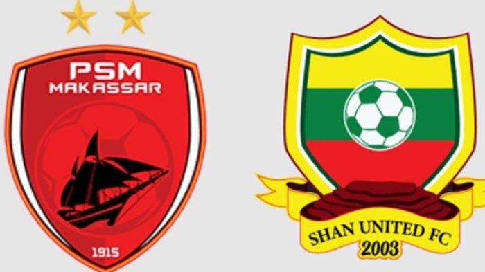 Intip profil Abdul Rahman, yang baru saja jadi aktor utama bawa PSM Makassar kalahkan Shan United di ajang ASEAN Club Championship 2024.