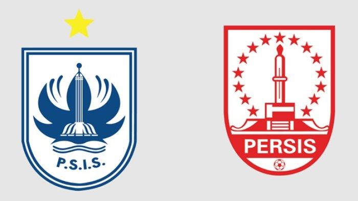 Sosok Hanafing yang kini jadi pelatih Persis Solo di Liga 1 itu, dulunya pernah tangani PSIS Semarang hingga PSM Makassar.