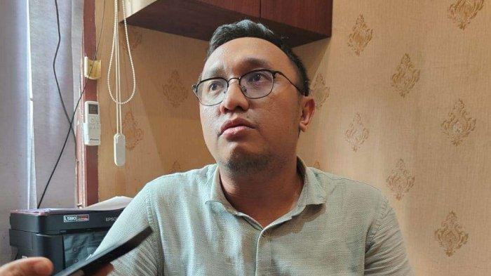Rahmatullah Aryadi, Jaksa Penuntut Umum Kejaksaan Negeri Bulungan
