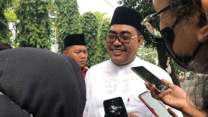 Jazilul Fawaid, Wakil Ketua Umum Partai Kebangkitan Bangsa (PKB)