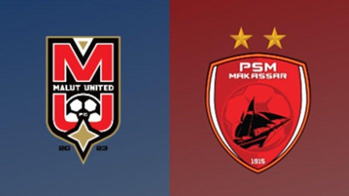 Berikut ini jadwal Malut United vs PSM Makassar di Liga 1, lengkap komentar Yakob Sayuri dan pelatih Laskar Kie Raha yakni Imran Nahumarury.