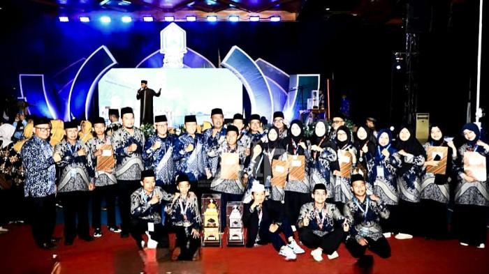 Kafilah Bulungan juara 21072025.jpg