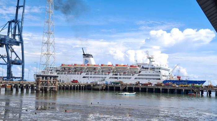 Kapal Pelni di Tarakan 28072025.jpg