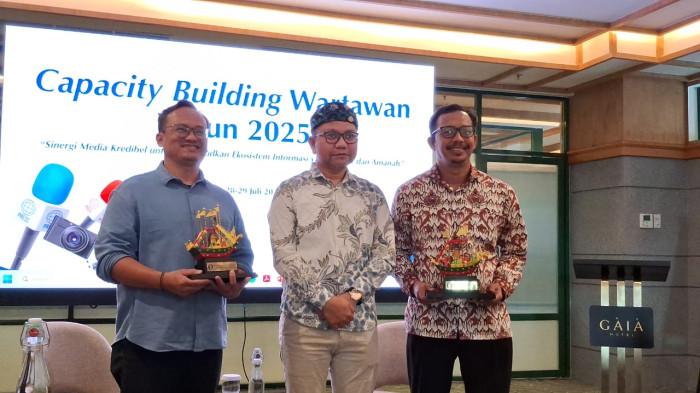 Kepala KpwBI Kaltara Ginsar 02 28072025.jpg