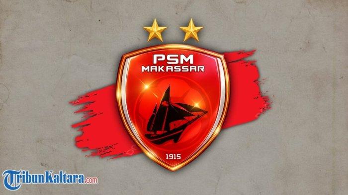 LOGO PSM