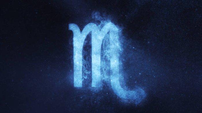 Ramalan Zodiac Scorpio Besok 22 Maret 2024
