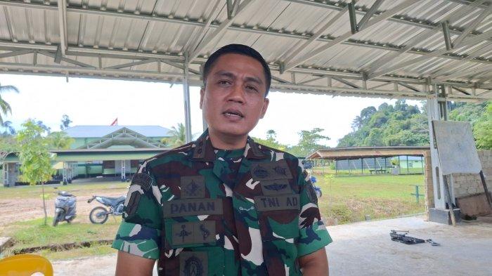 Jinsiy 10 balandlik Jinsiy 10 balandlik