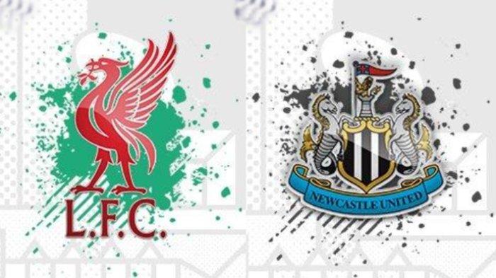 CARABAO CUP - Liverpool vs Newcastle di final Carabao Cup. Simak alasan Arne Slot seusai Liverpool gagal juara Carabao Cup atau Piala Liga Inggris gegara dilibas Newcastle, sebelumnya The Reds juga tersingkir dari Liga Champions.