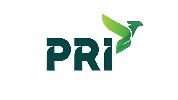 Perusahaan multinasional, PT Phoenix Resources International kembali buka lowongan kerja di Tarakan, Kalimantan Utara.