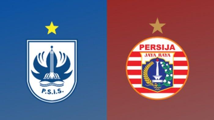Tak diperkuat Taisei Marukawa hingga Gilbert Agius yang pulang kampung, nyatanya bikin PSIS Semarang tak berkutik dalam ajang pramusim Liga 1, dan beda nasib dengan Persija Jakarta. 