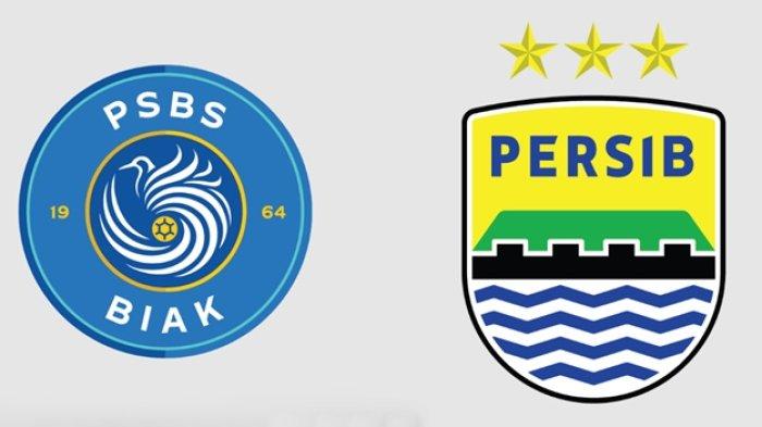 Intip sebab Bojan Hodak meradang usai Persib Bandung lawan PSBS Biak di pekan ke-18 Liga 1 2024/2025, kini  jauhi Persebaya dan Persija di klasemen.