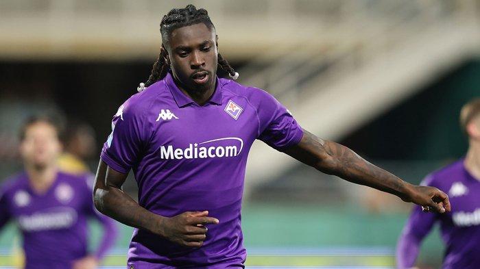 Moise Kean's Resurgence: Why Staying at Fiorentina Could Be His Best Move