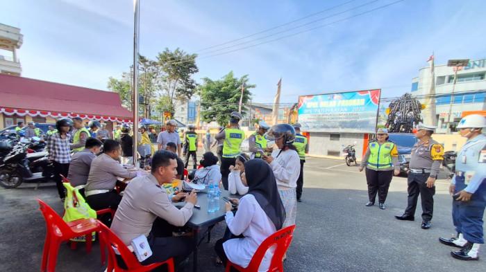 Operasi Patuh Kayan Tarakan 02 30072025.jpg