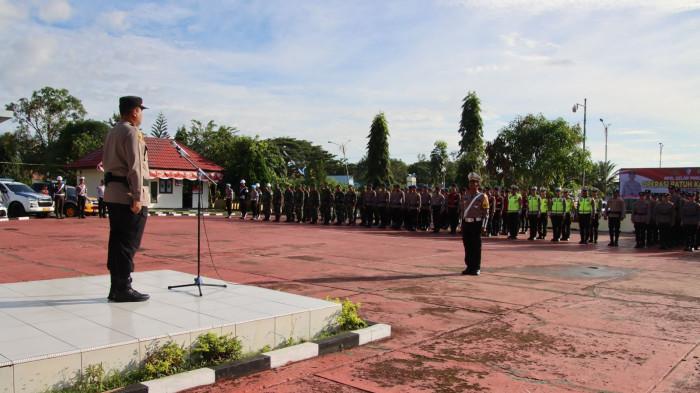 Operasi Patuh Malinau 02 28072025.jpg