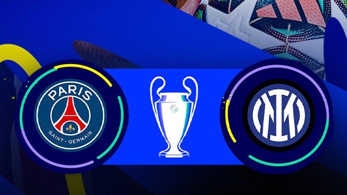 SENJATA RAHASIA - Intip empat senjata rahasia Simone Inzaghi yang bisa menjadi pembeda di Final Liga Champions PSG vs Inter Milan, Minggu (1/6/2025). (ARSIP - X/@championsleague)