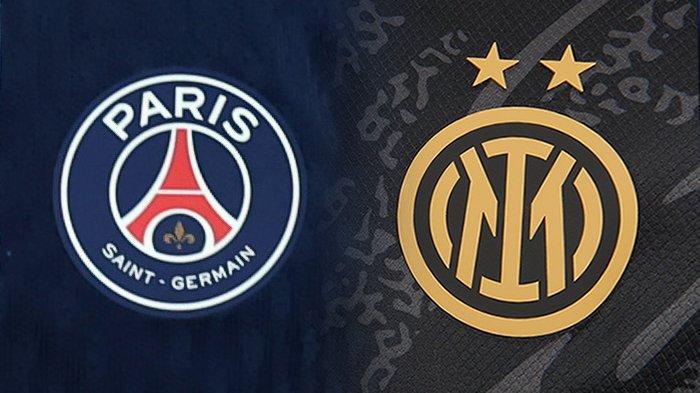 ALASAN INZAGHI - PSG vs Inter Milan di Final Liga Champions. Simak alasan Simone Inzaghi setelah Inter Milan digebuk 5-0 oleh Paris Saint Germain ( PSG ) di Final Liga Champions 2024/2025. (Kolase TribunKaltara.com / Twitter / @PSG_inside dan @inter)