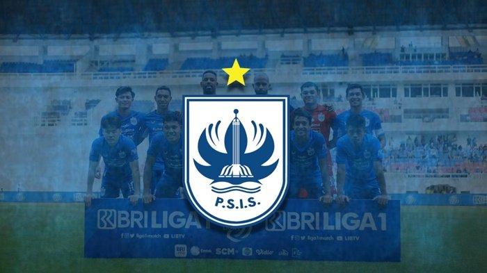 Gilbert Agius beri respons usai Alfeandra Dewangga dan kolega di PSIS Semarang hajar tim beda level jelang Liga 1.