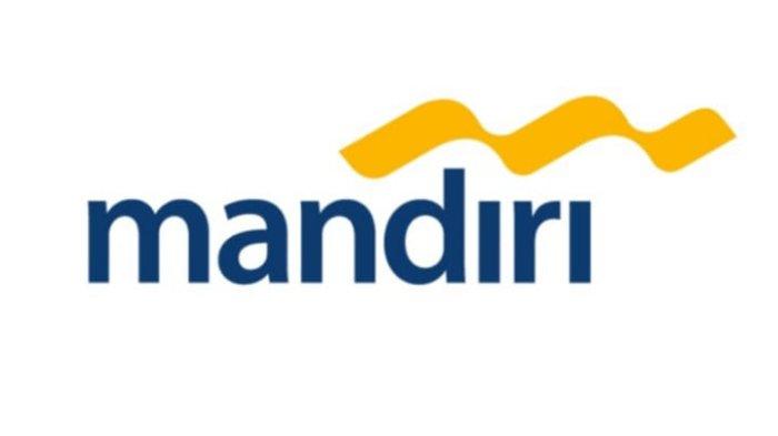 ILUSTRASI - PT Bank Mandiri (Persero) Tbk membuka lowongan kerja bagi Lulusan S1-S2, cek posisi kerja dan Persyaratannya.