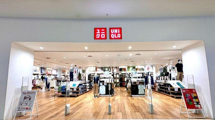 PT PLN (Persero) siap menyediakan listrik hijau bagi perusahaan fashion PT Fast Retailing Indonesia (UNIQLO) sebesar 8.978 megawatt hours (MWh) melalui layanan Renewable Energy Certificate (REC). Kolaborasi penyediaan REC PLN ini menandai dukungan penuh perusahaan terhadap langkah dekarbonisasi sektor industri di tanah air.